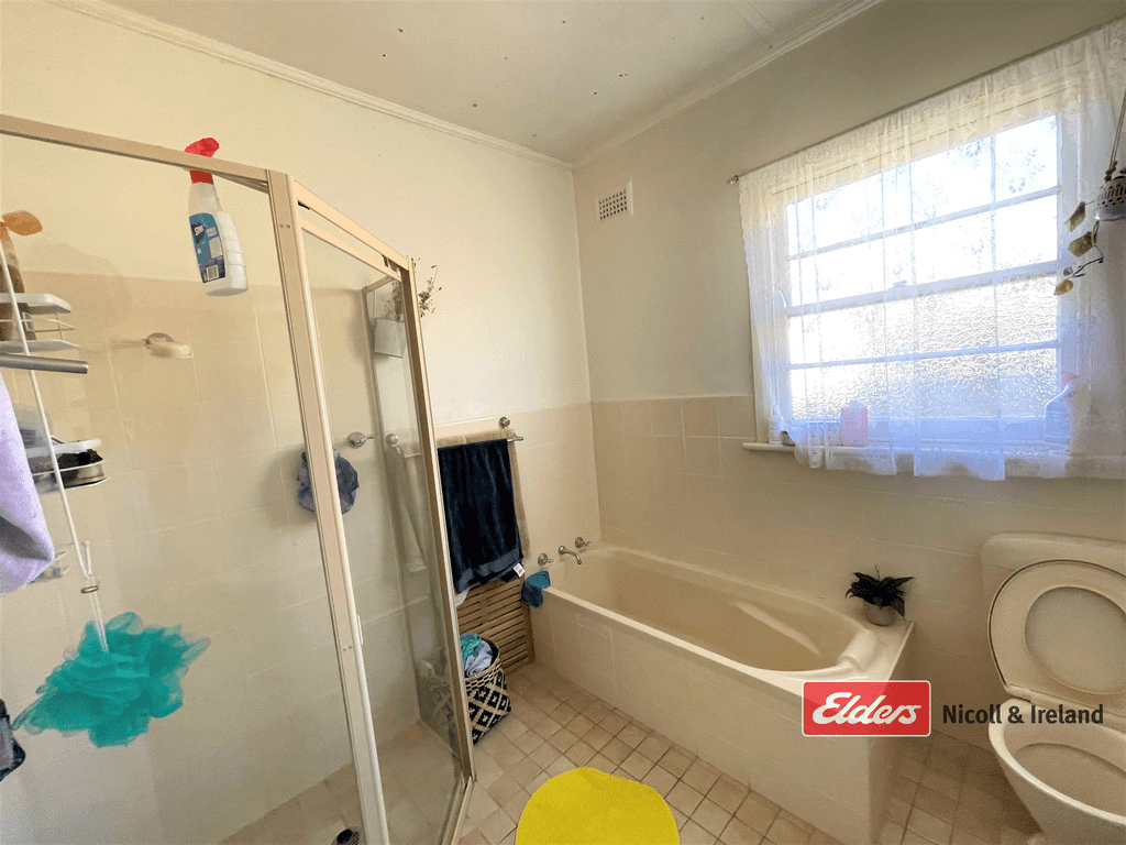 156 Rankin Street, BATHURST, NSW 2795