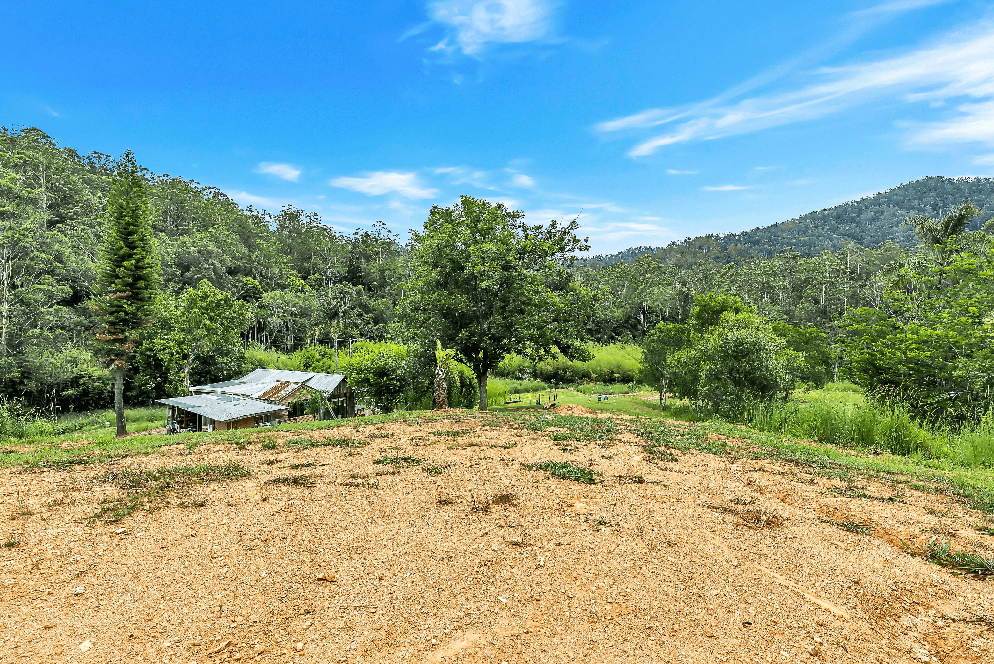 1579 Missabotti Road, Missabotti, NSW 2449