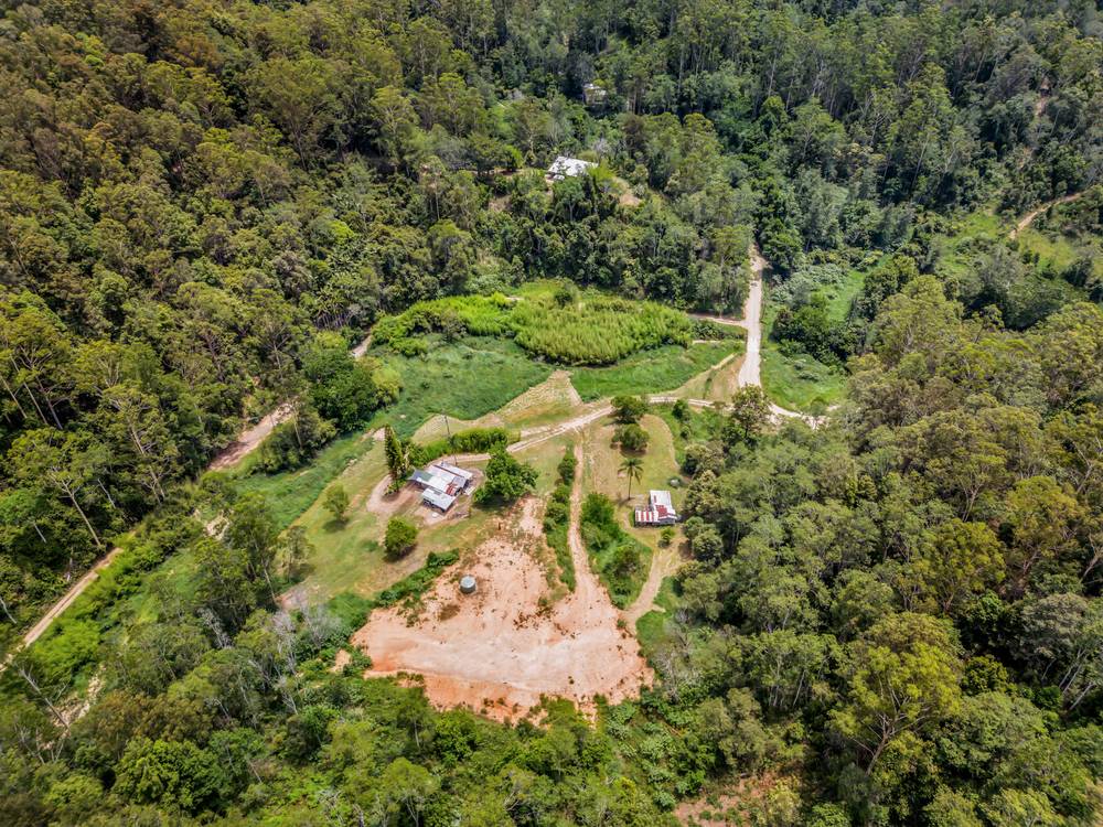 1579 Missabotti Road, Missabotti, NSW 2449
