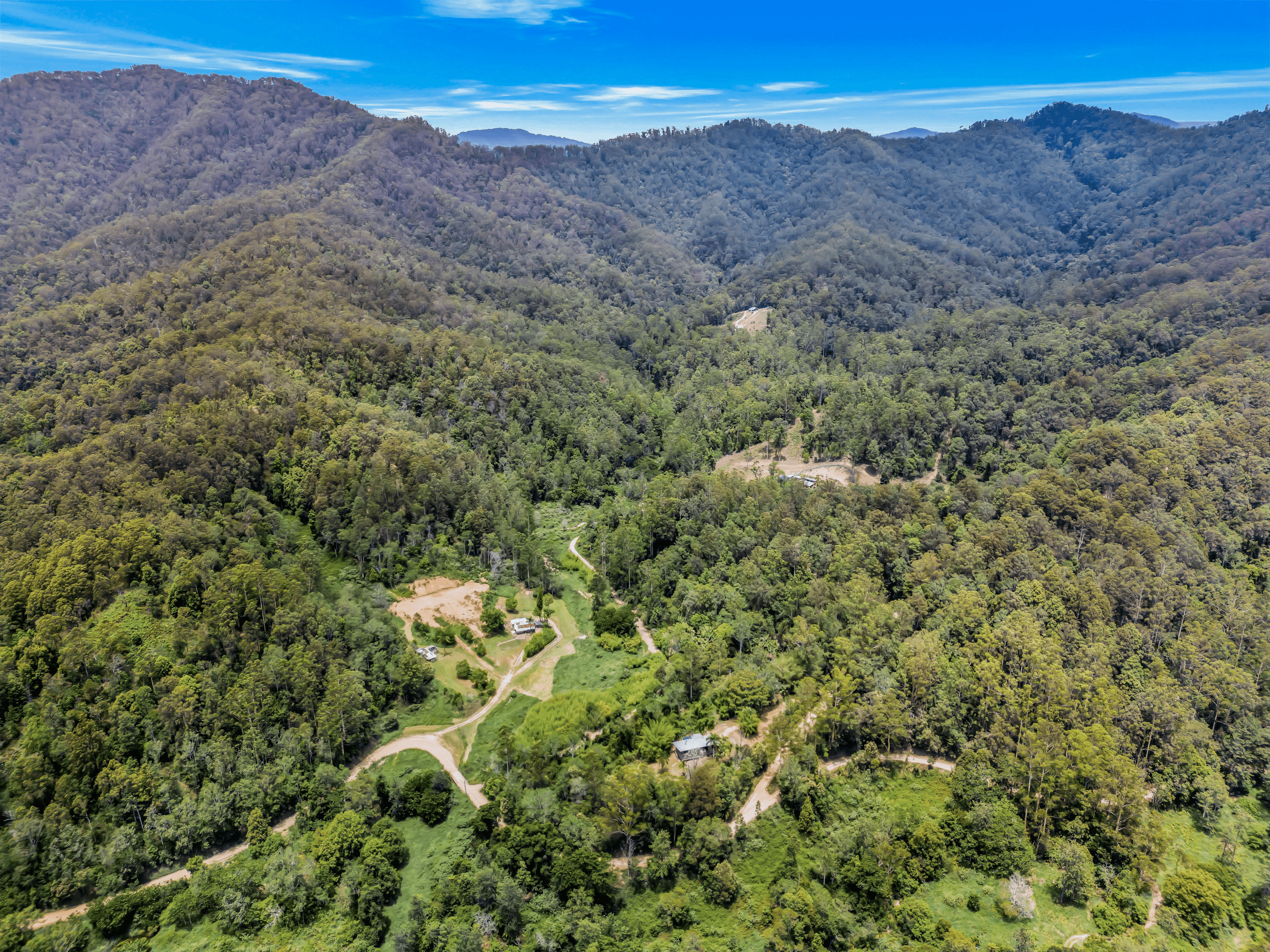 1579 Missabotti Road, Missabotti, NSW 2449