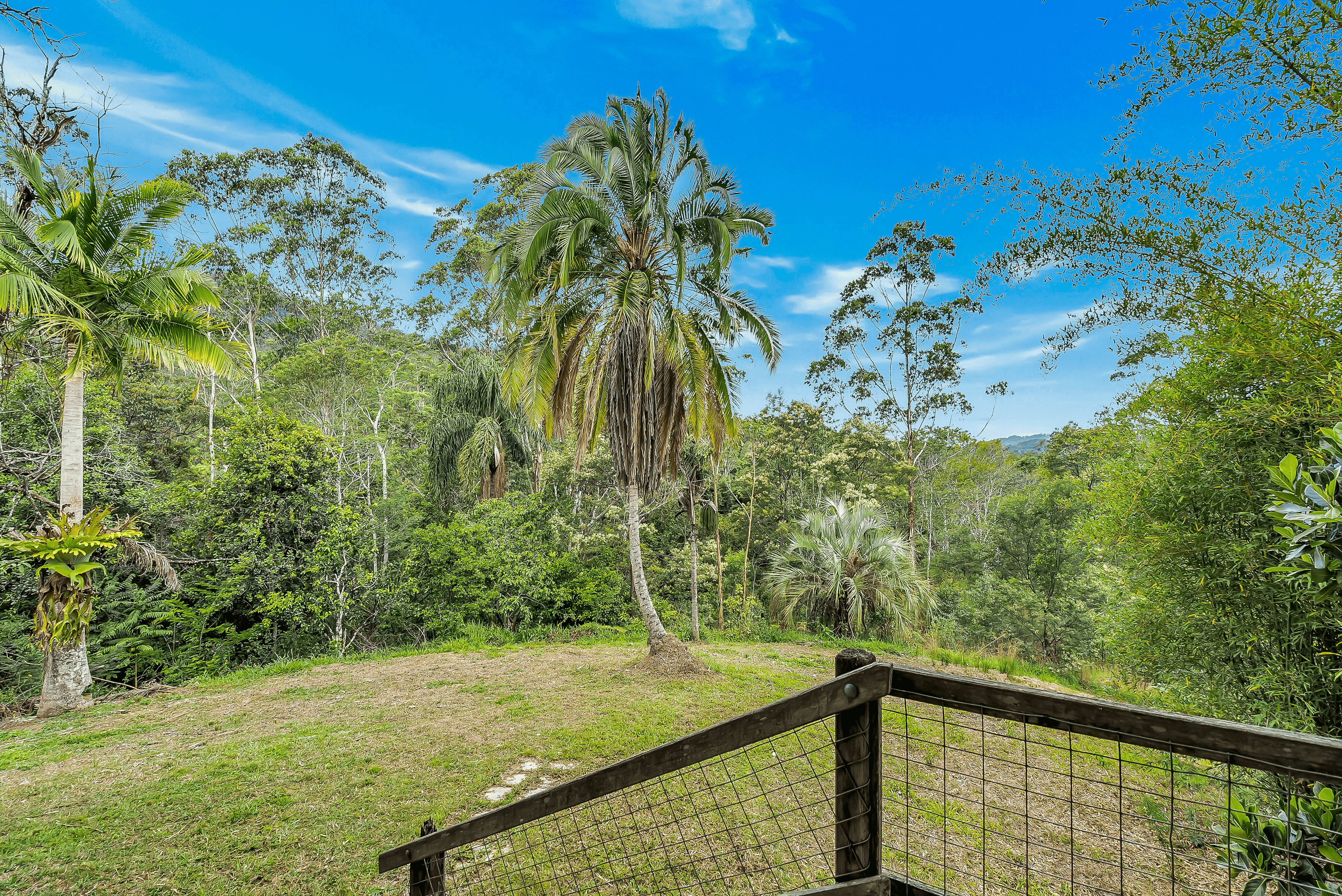 1579 Missabotti Road, Missabotti, NSW 2449