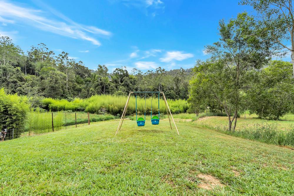 1579 Missabotti Road, Missabotti, NSW 2449