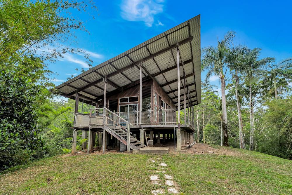 1579 Missabotti Road, Missabotti, NSW 2449