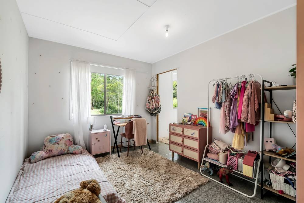 1579 Missabotti Road, Missabotti, NSW 2449