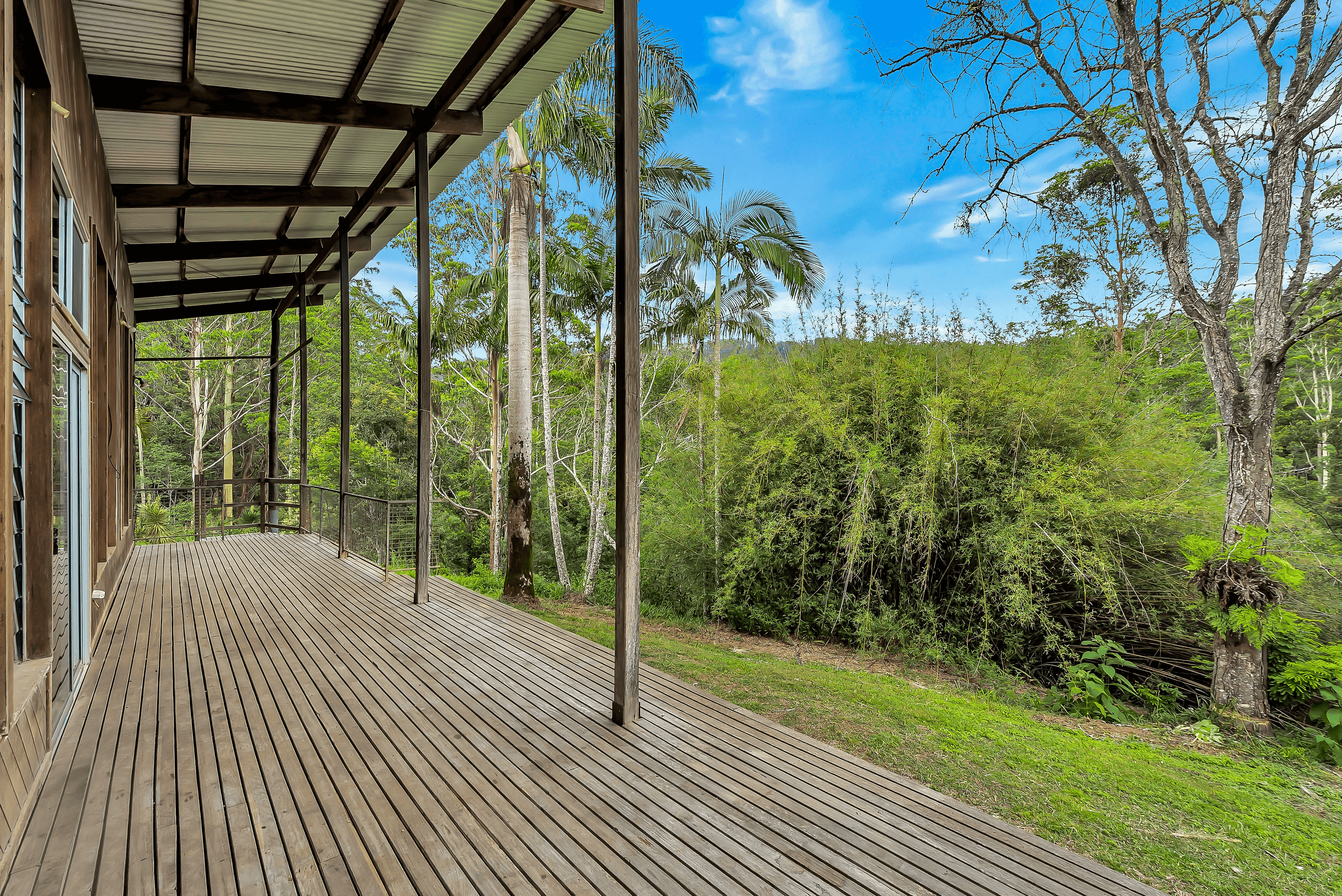 1579 Missabotti Road, Missabotti, NSW 2449