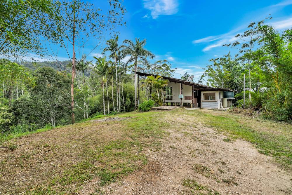 1579 Missabotti Road, Missabotti, NSW 2449
