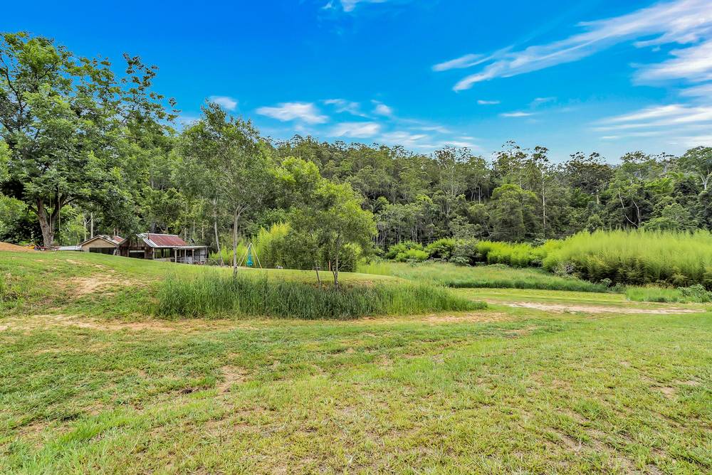 1579 Missabotti Road, Missabotti, NSW 2449