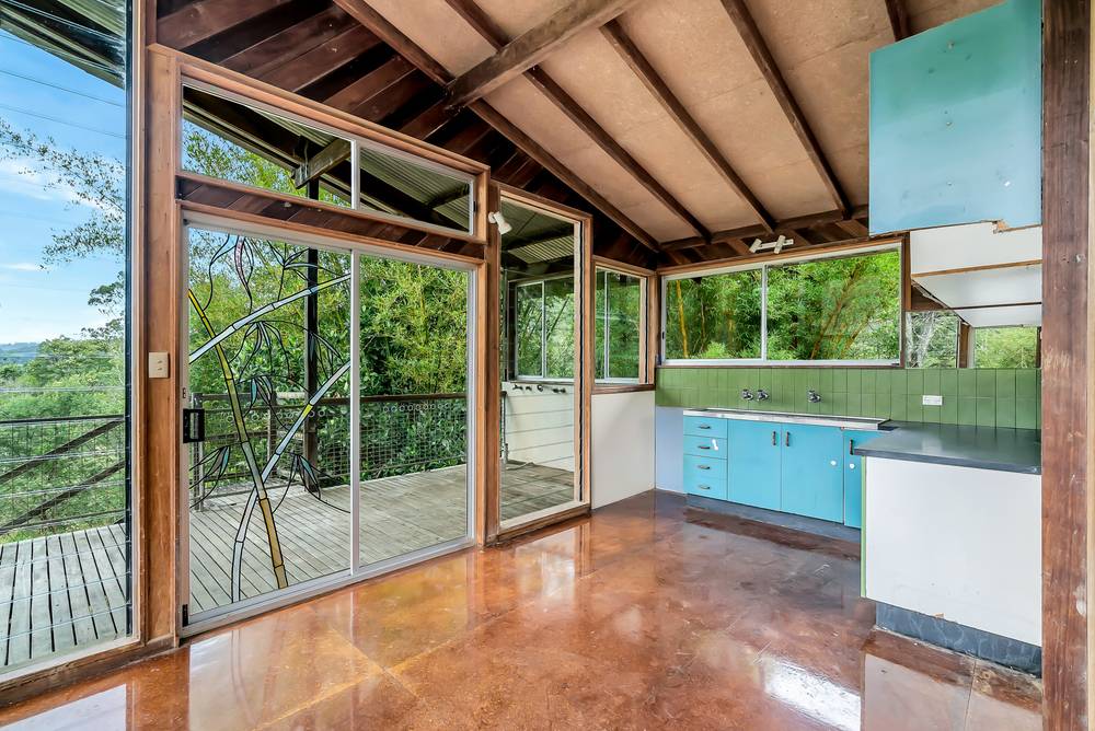 1579 Missabotti Road, Missabotti, NSW 2449