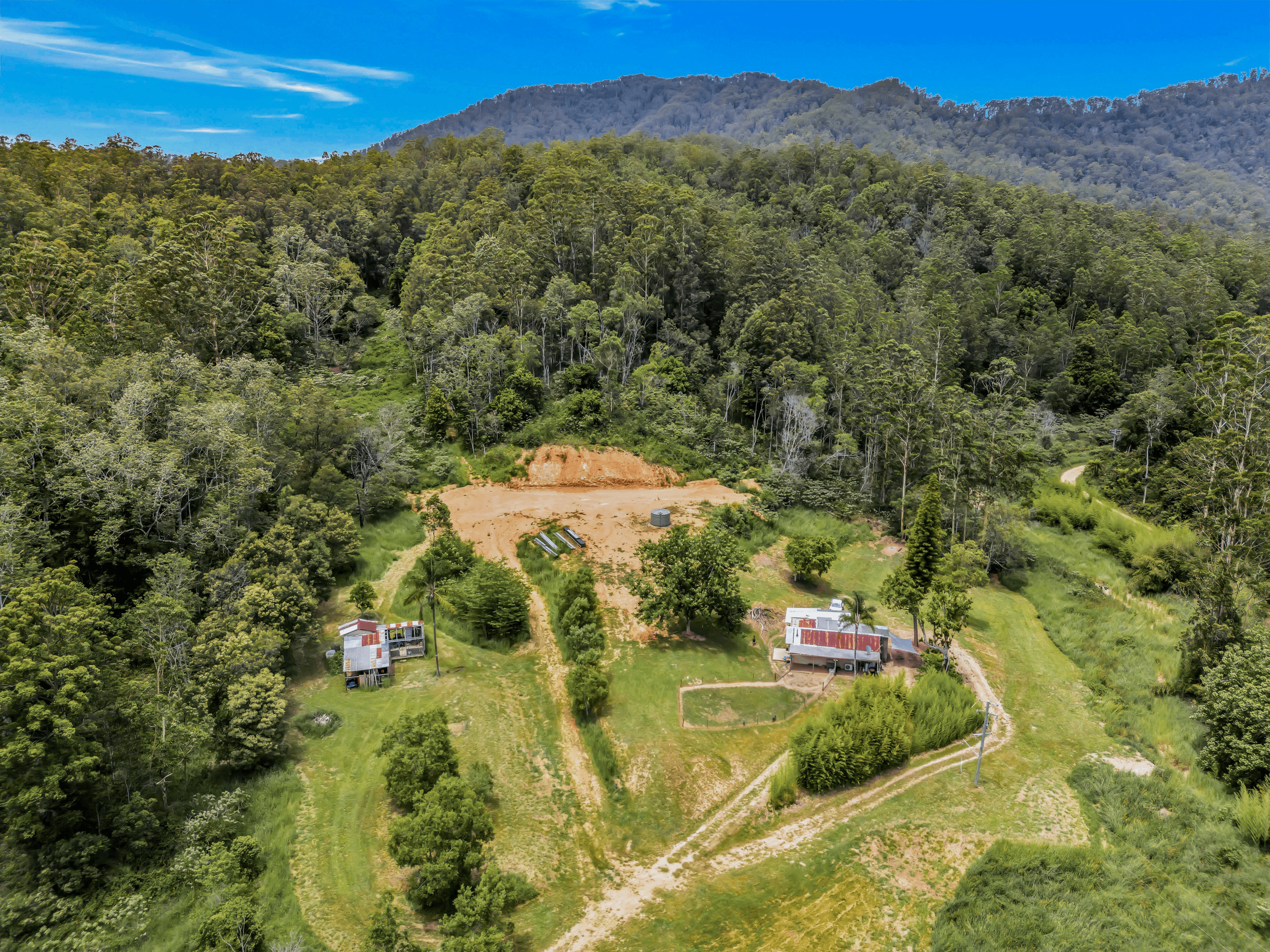 1579 Missabotti Road, Missabotti, NSW 2449