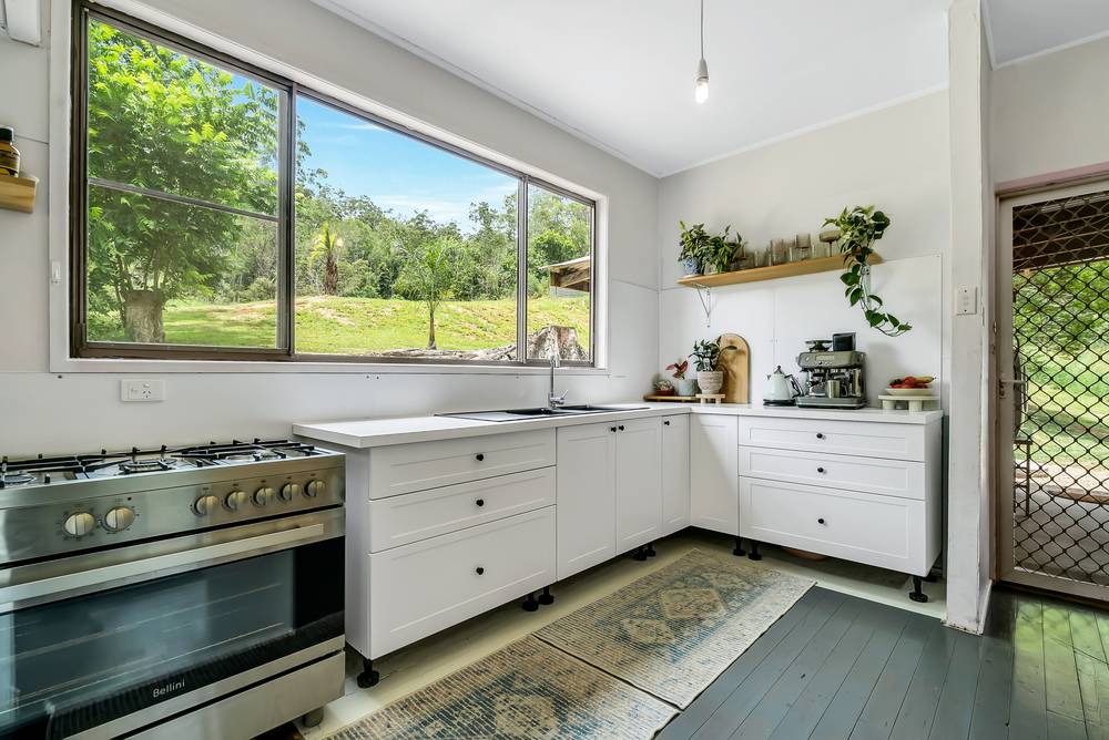 1579 Missabotti Road, Missabotti, NSW 2449