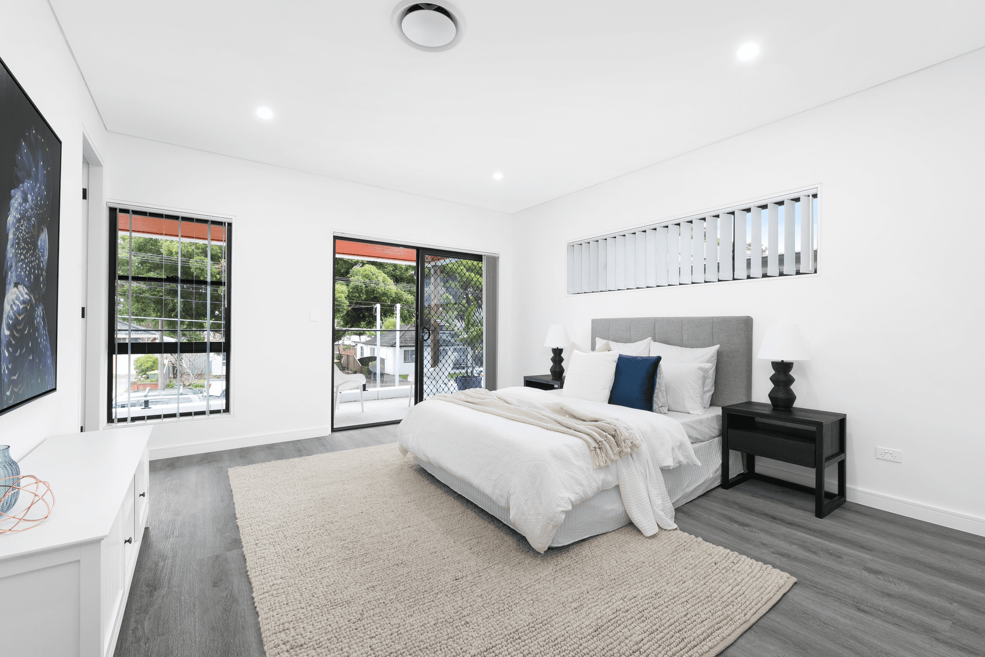 58A Kareena Road, Miranda, NSW 2228