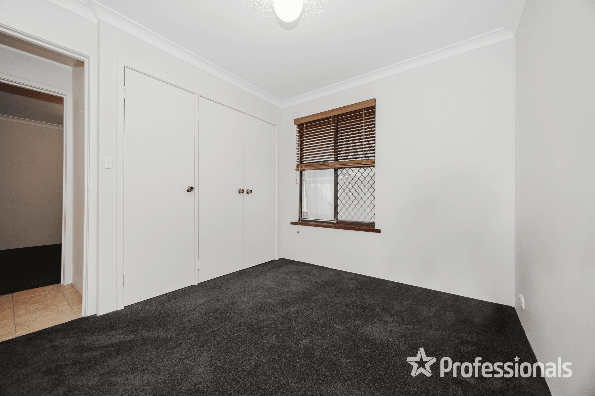 273 Summerlakes Parade, BALLAJURA, WA 6066