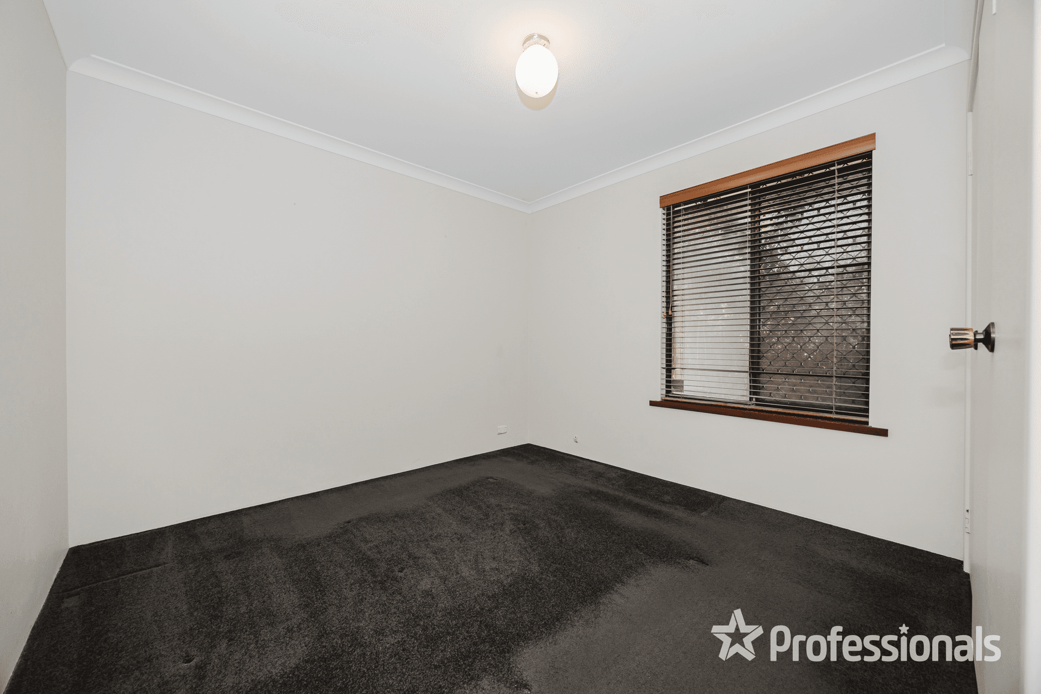 273 Summerlakes Parade, BALLAJURA, WA 6066