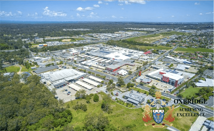 136 Station Road, BURPENGARY EAST, QLD 4505