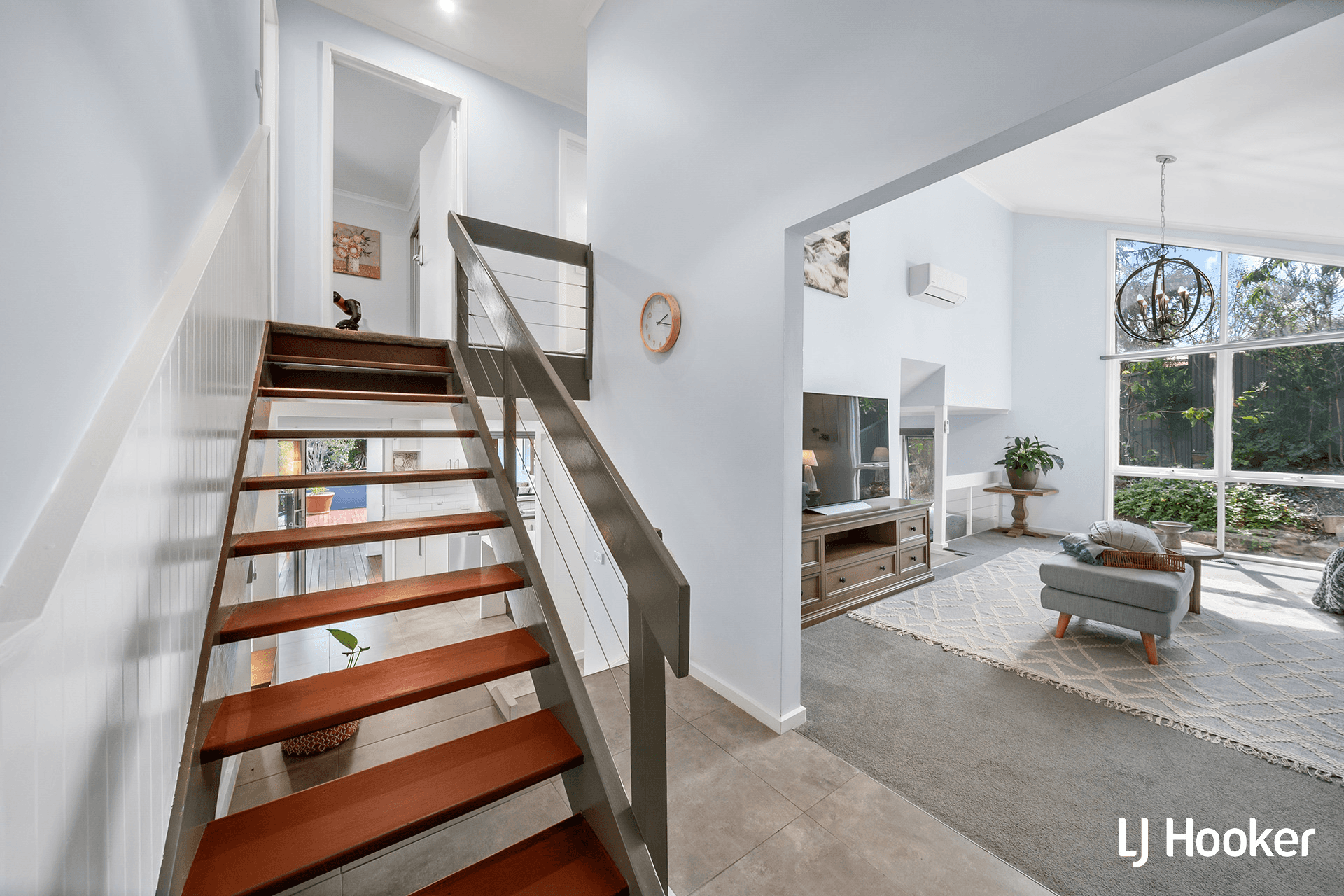 12 Archdall Street, MACGREGOR, ACT 2615