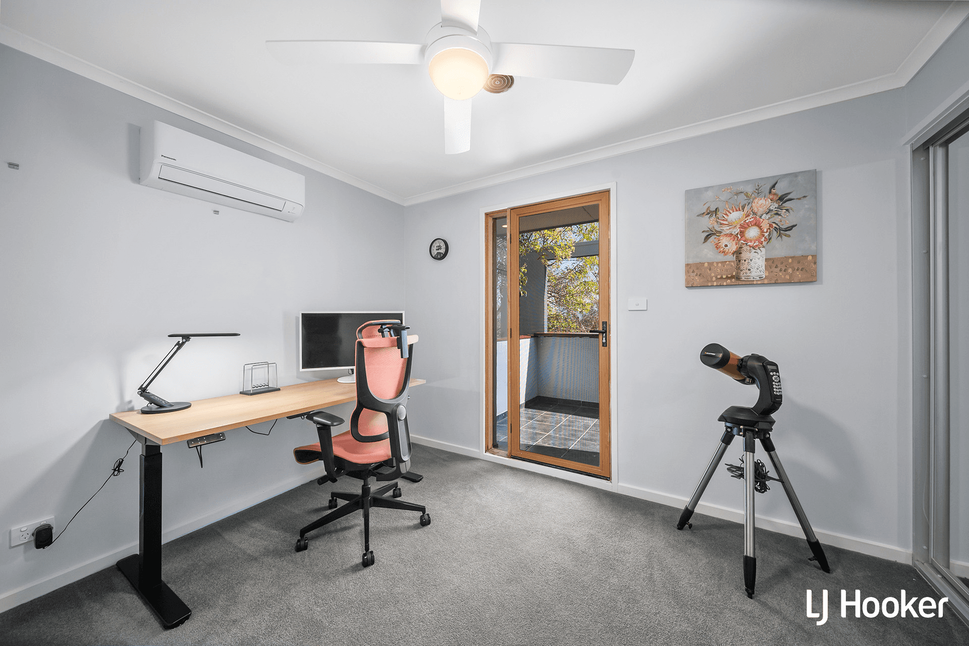 12 Archdall Street, MACGREGOR, ACT 2615
