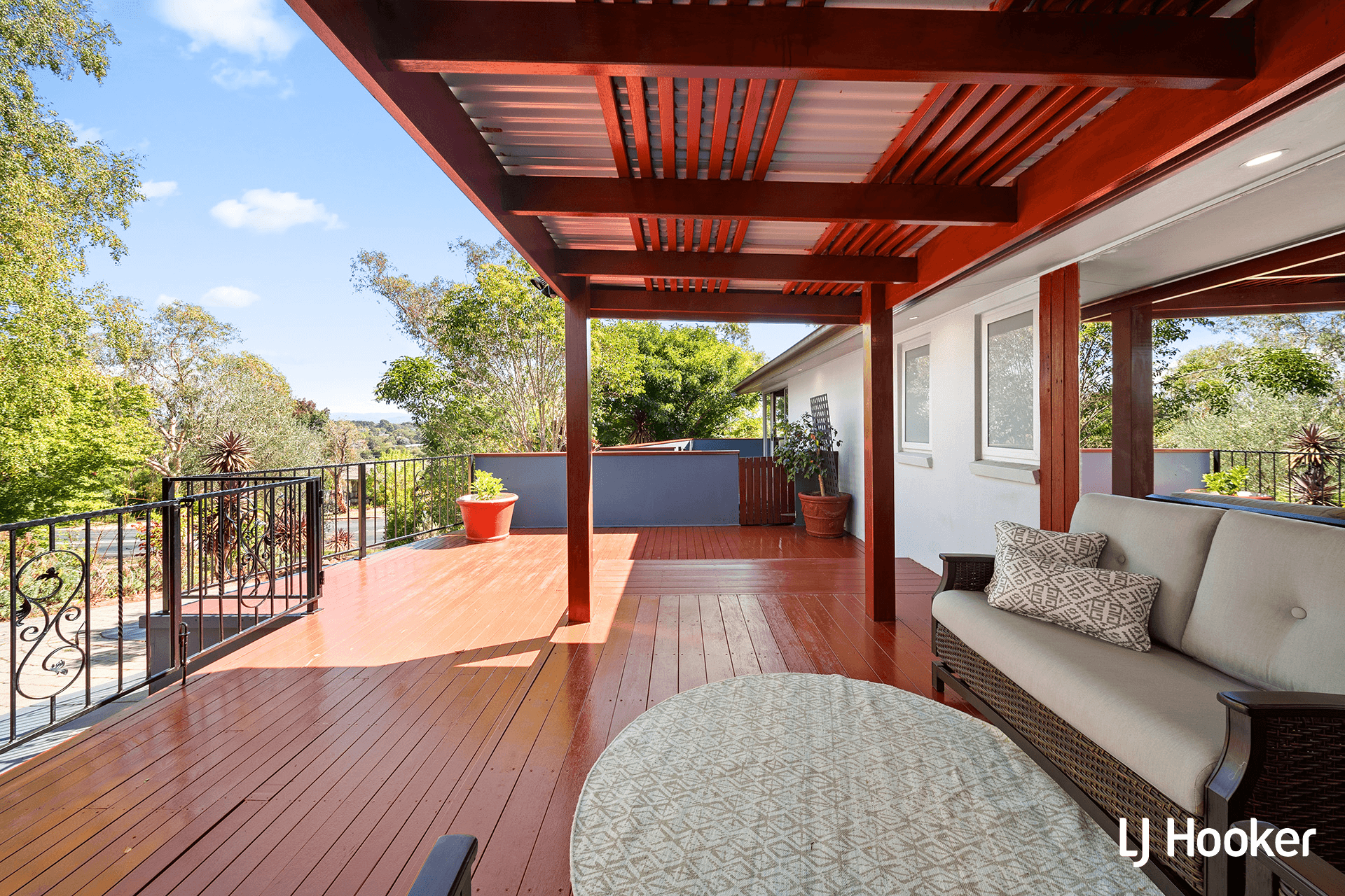 12 Archdall Street, MACGREGOR, ACT 2615