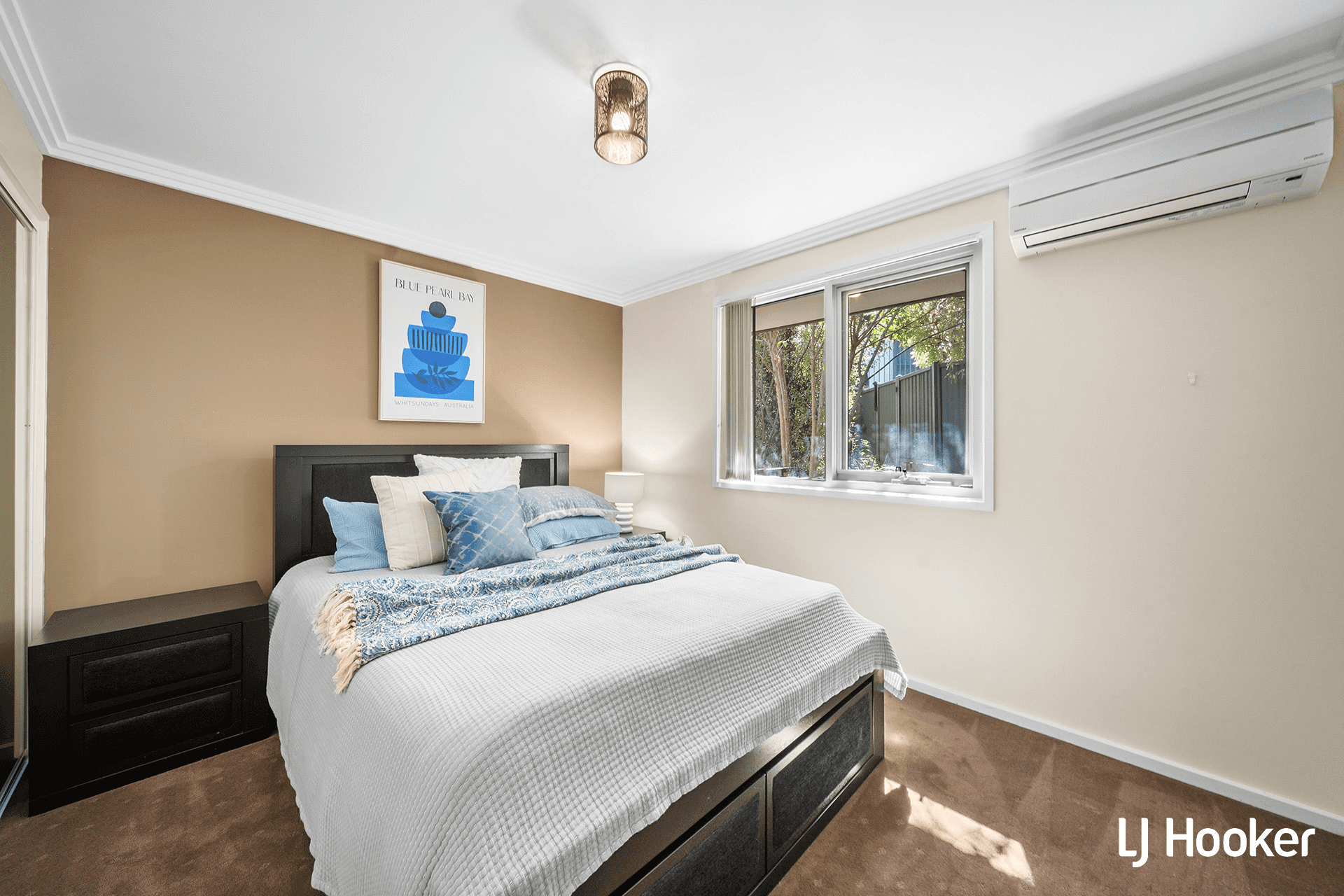 12 Archdall Street, MACGREGOR, ACT 2615