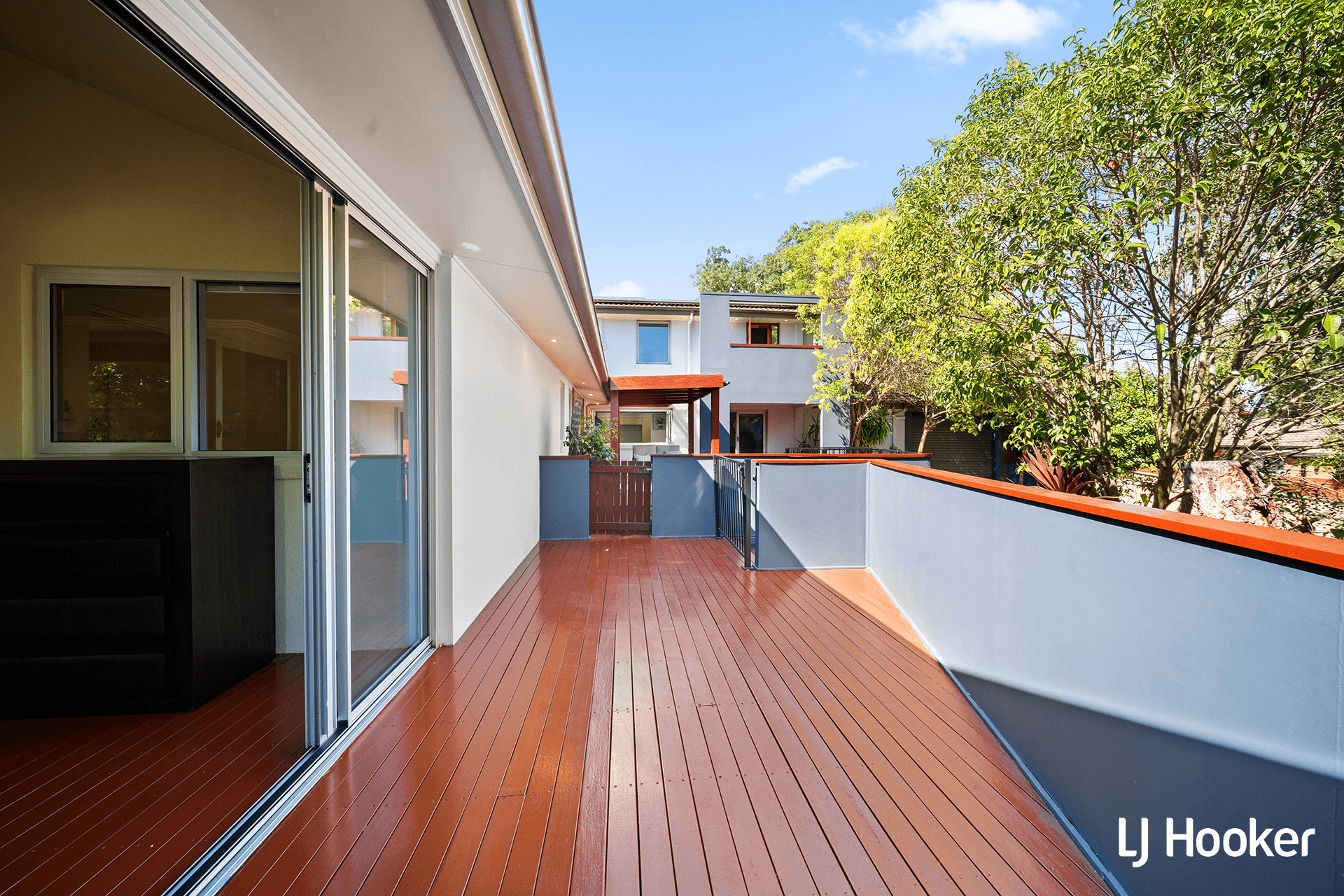 12 Archdall Street, MACGREGOR, ACT 2615