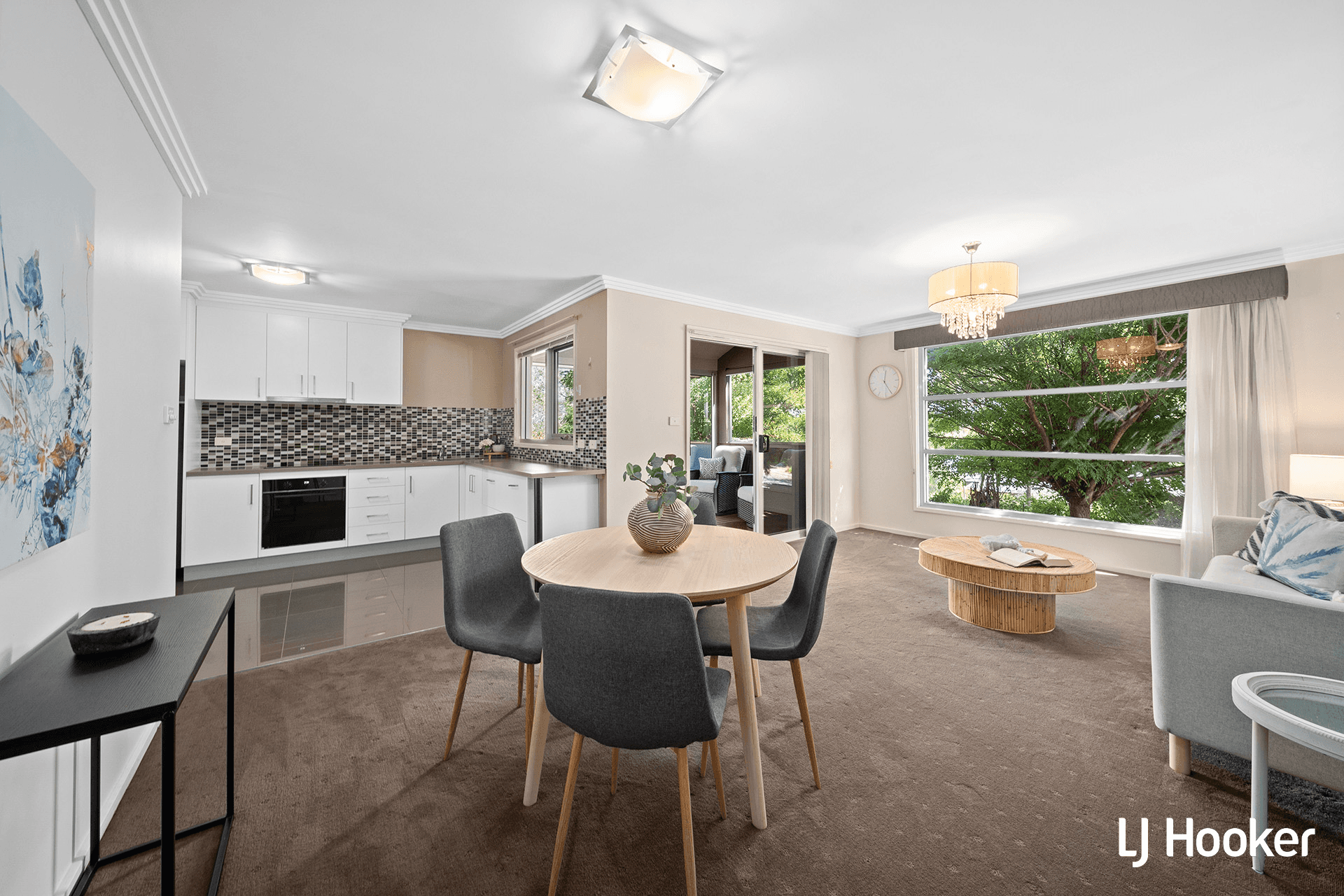 12 Archdall Street, MACGREGOR, ACT 2615