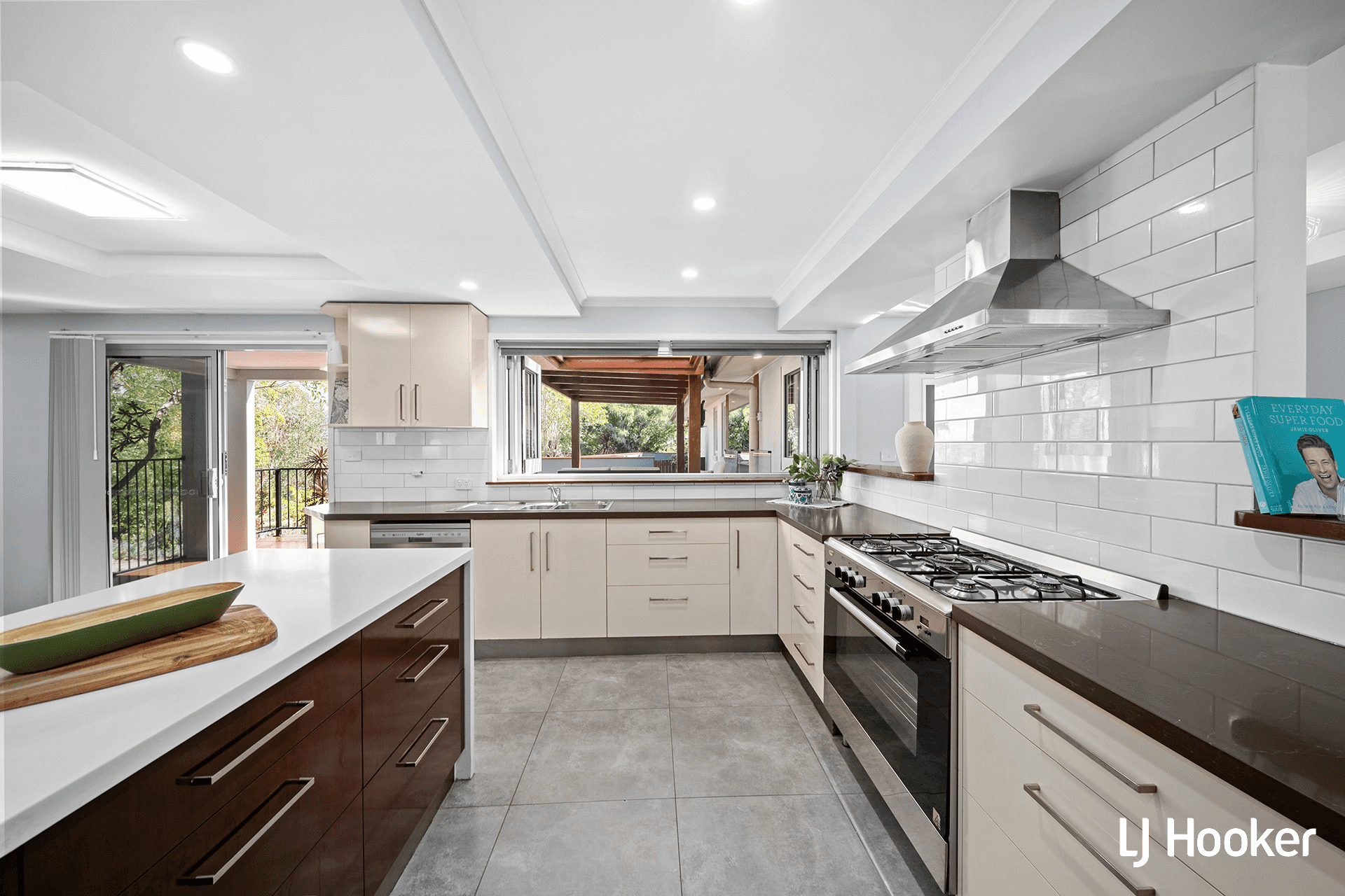 12 Archdall Street, MACGREGOR, ACT 2615