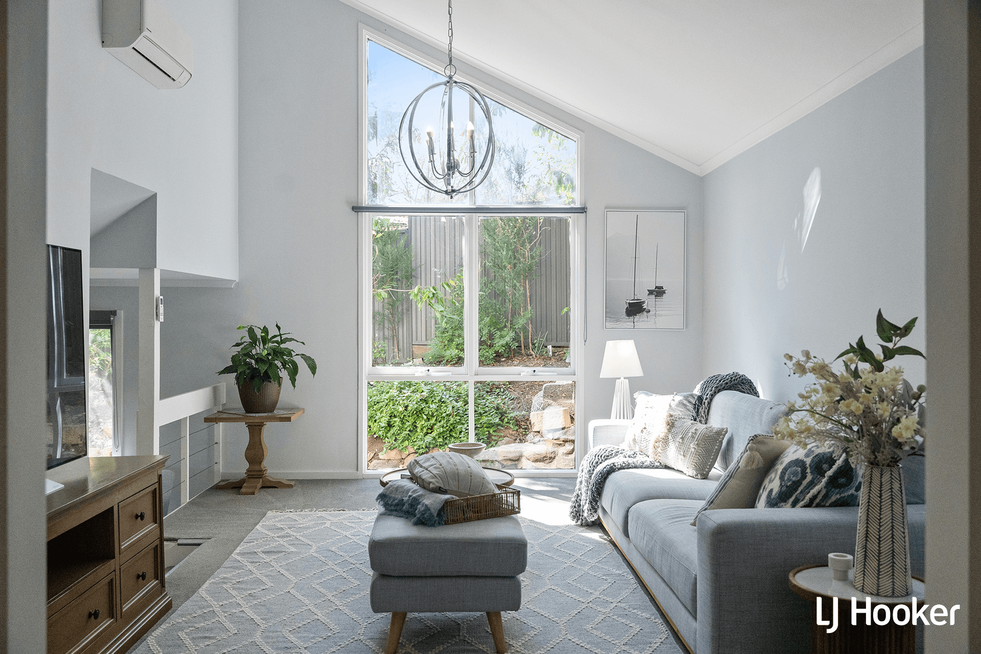 12 Archdall Street, MACGREGOR, ACT 2615
