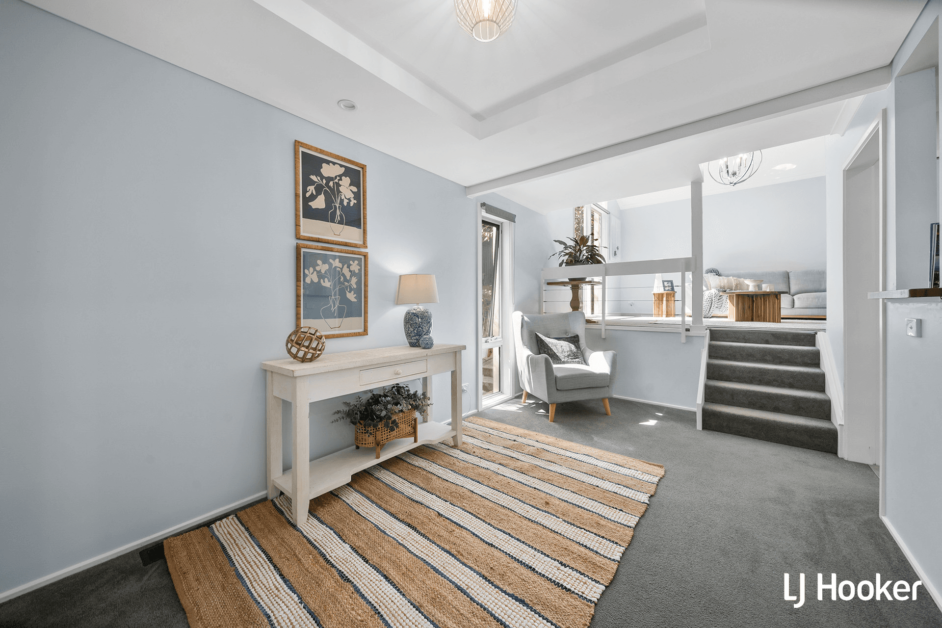 12 Archdall Street, MACGREGOR, ACT 2615