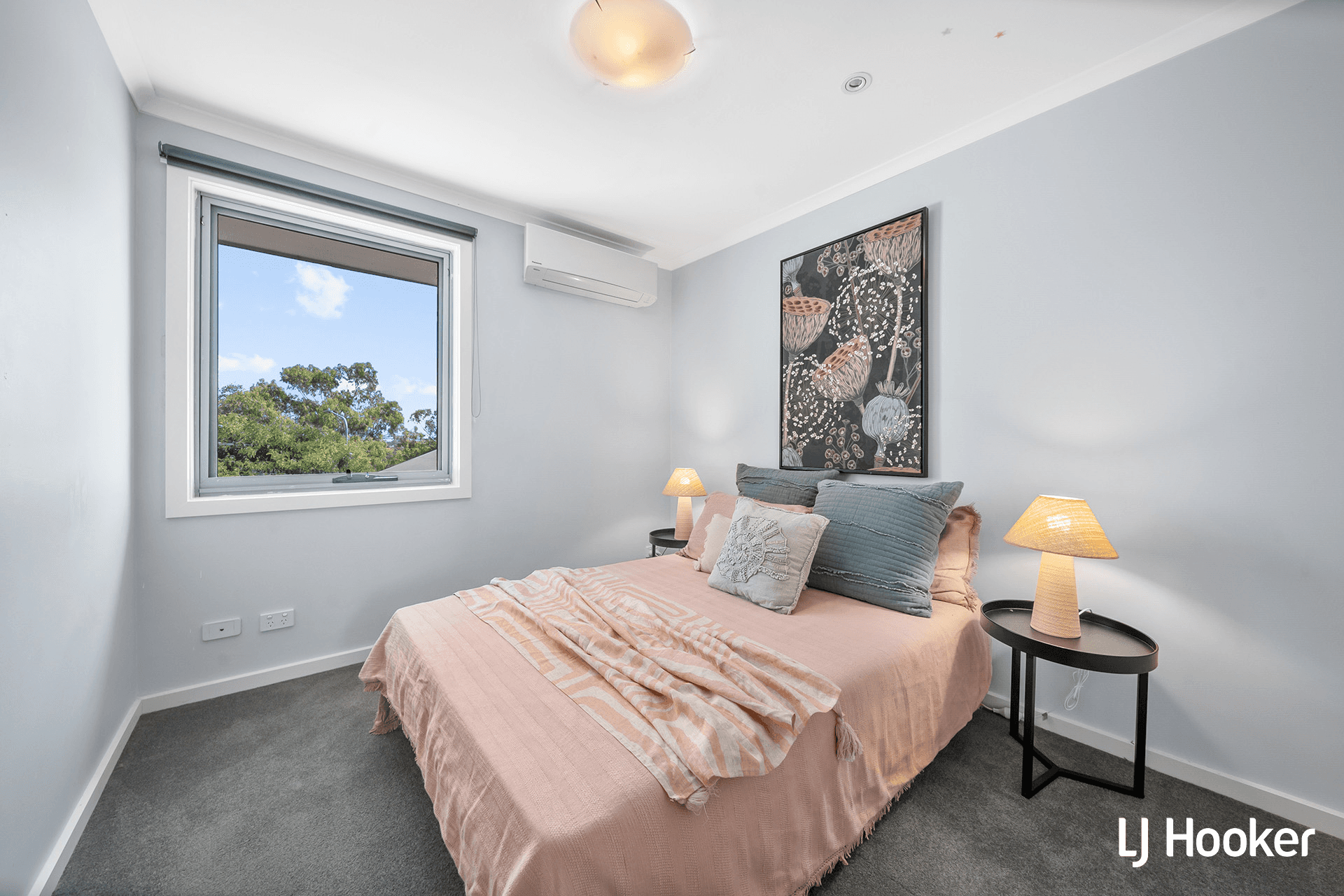 12 Archdall Street, MACGREGOR, ACT 2615