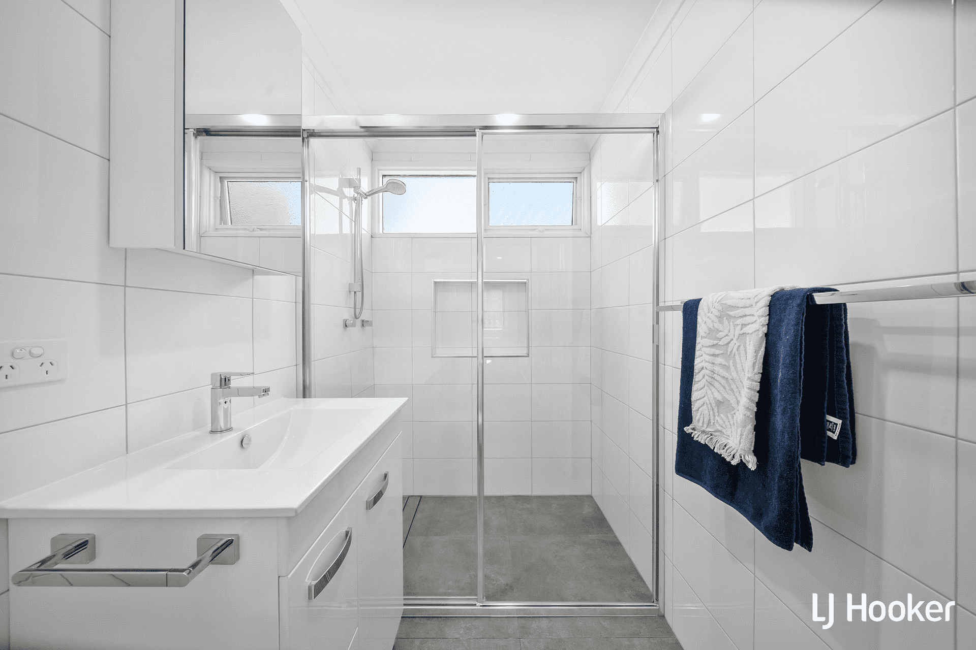 12 Archdall Street, MACGREGOR, ACT 2615