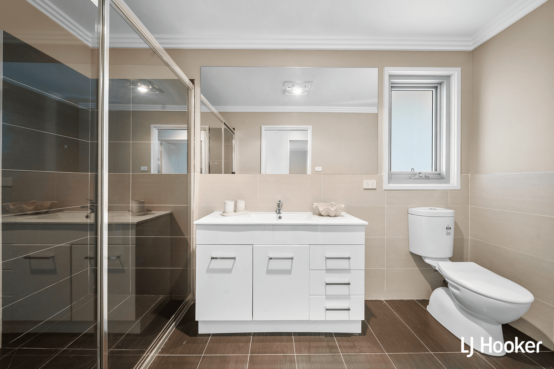 12 Archdall Street, MACGREGOR, ACT 2615