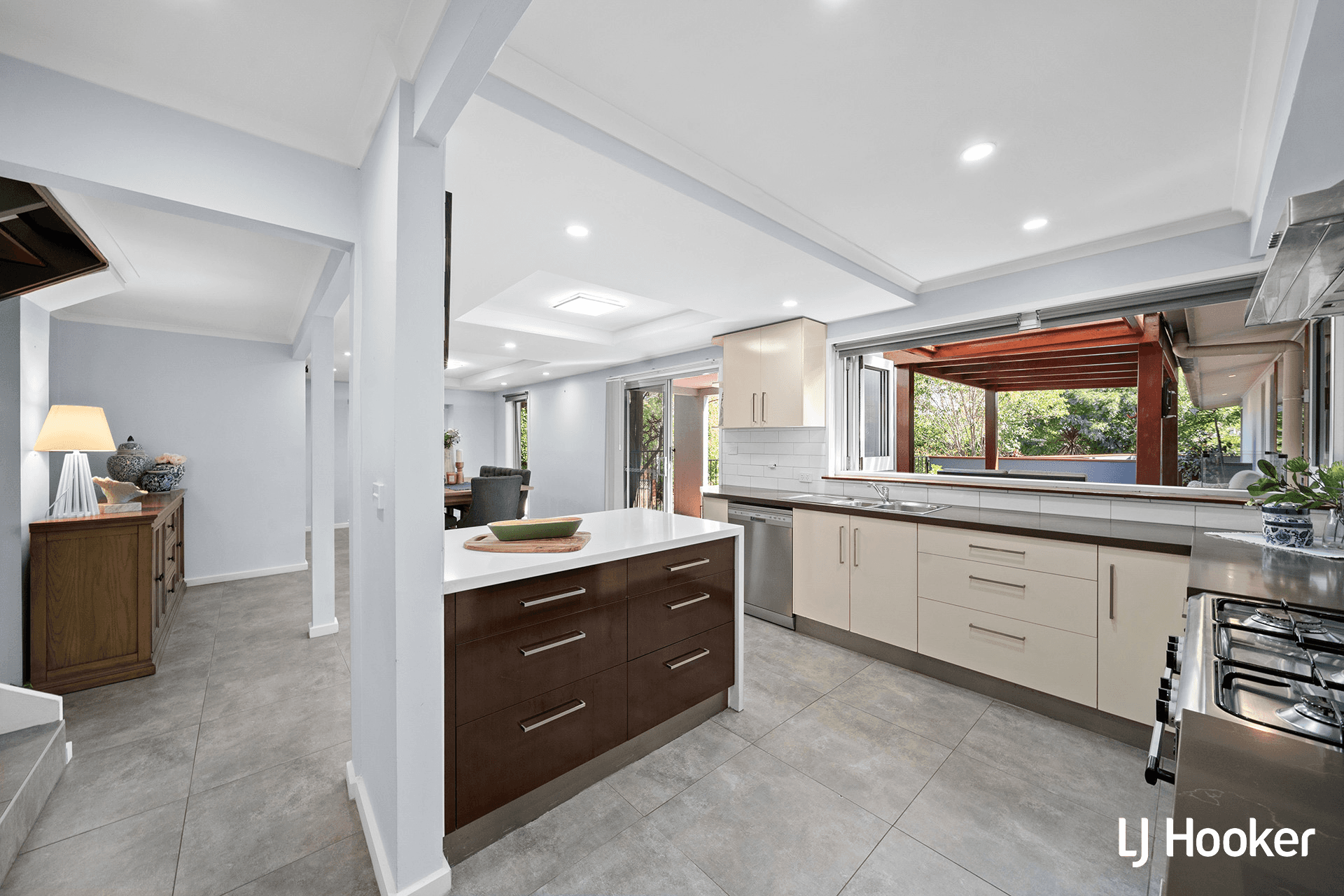 12 Archdall Street, MACGREGOR, ACT 2615