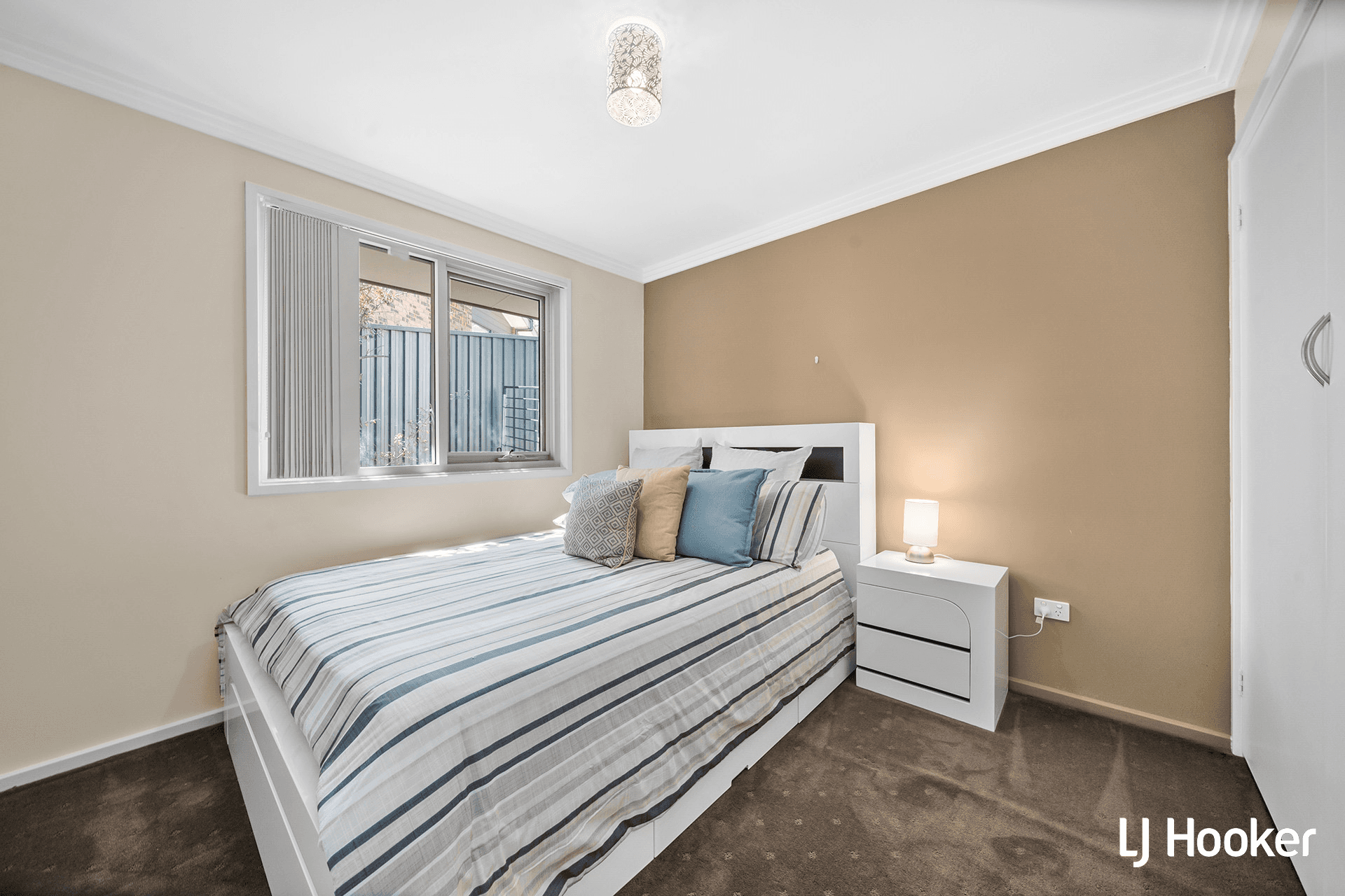 12 Archdall Street, MACGREGOR, ACT 2615