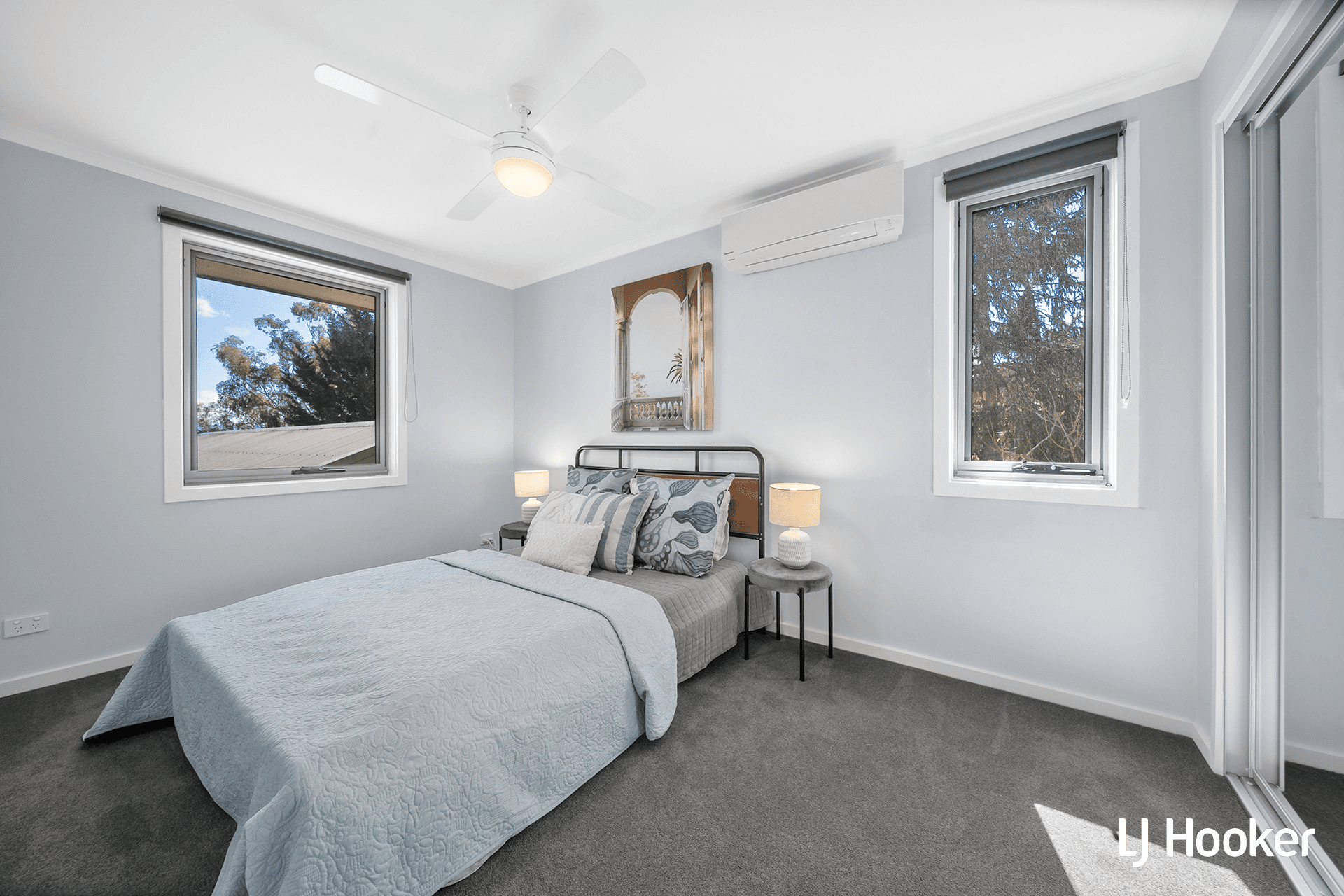 12 Archdall Street, MACGREGOR, ACT 2615
