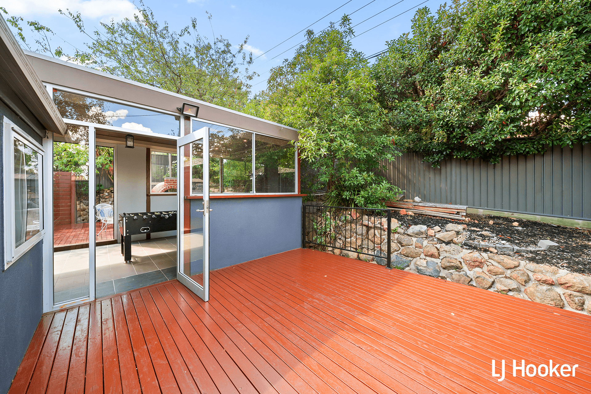 12 Archdall Street, MACGREGOR, ACT 2615