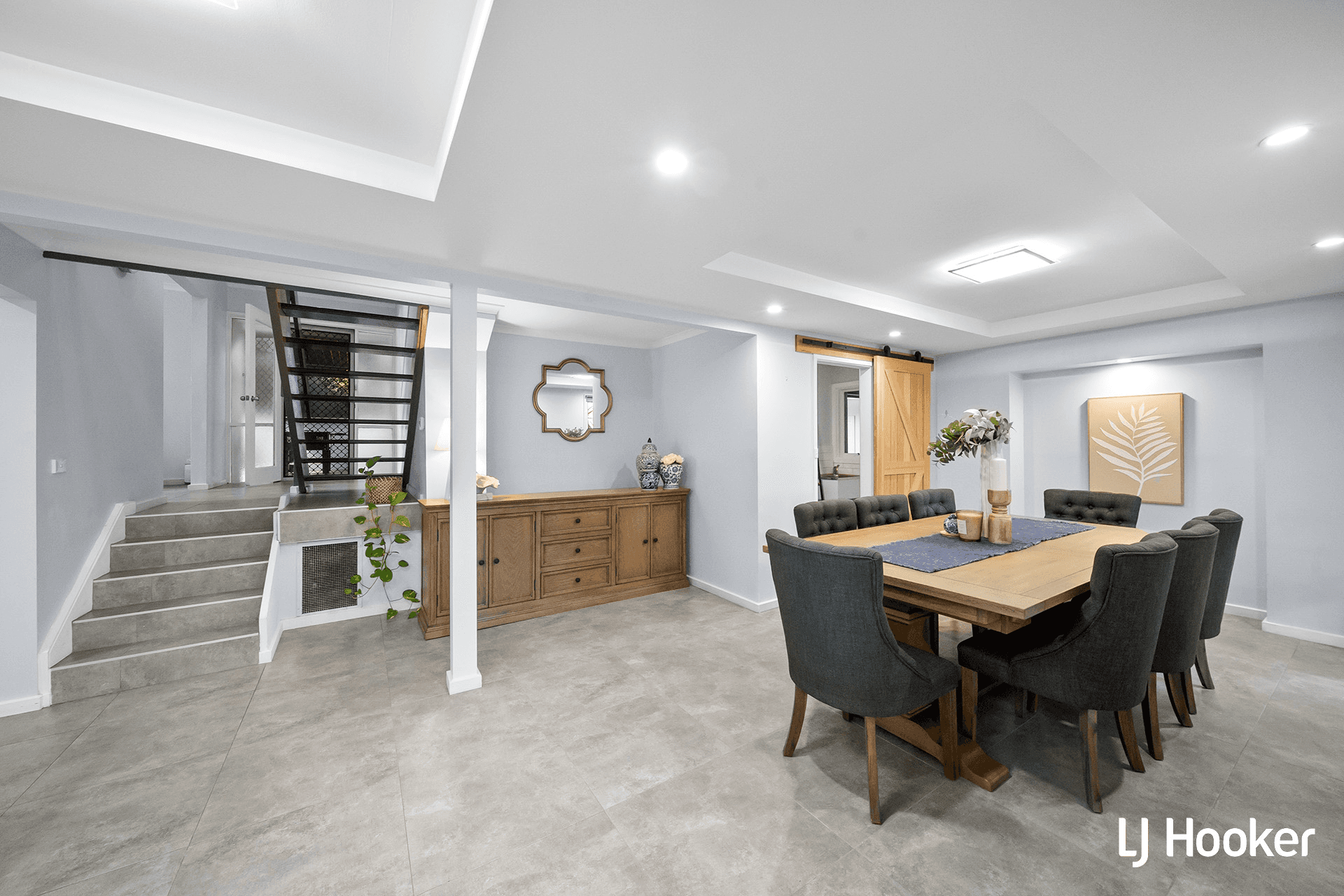 12 Archdall Street, MACGREGOR, ACT 2615