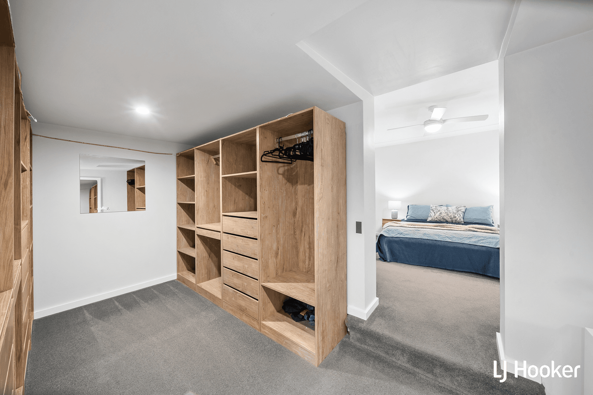 12 Archdall Street, MACGREGOR, ACT 2615