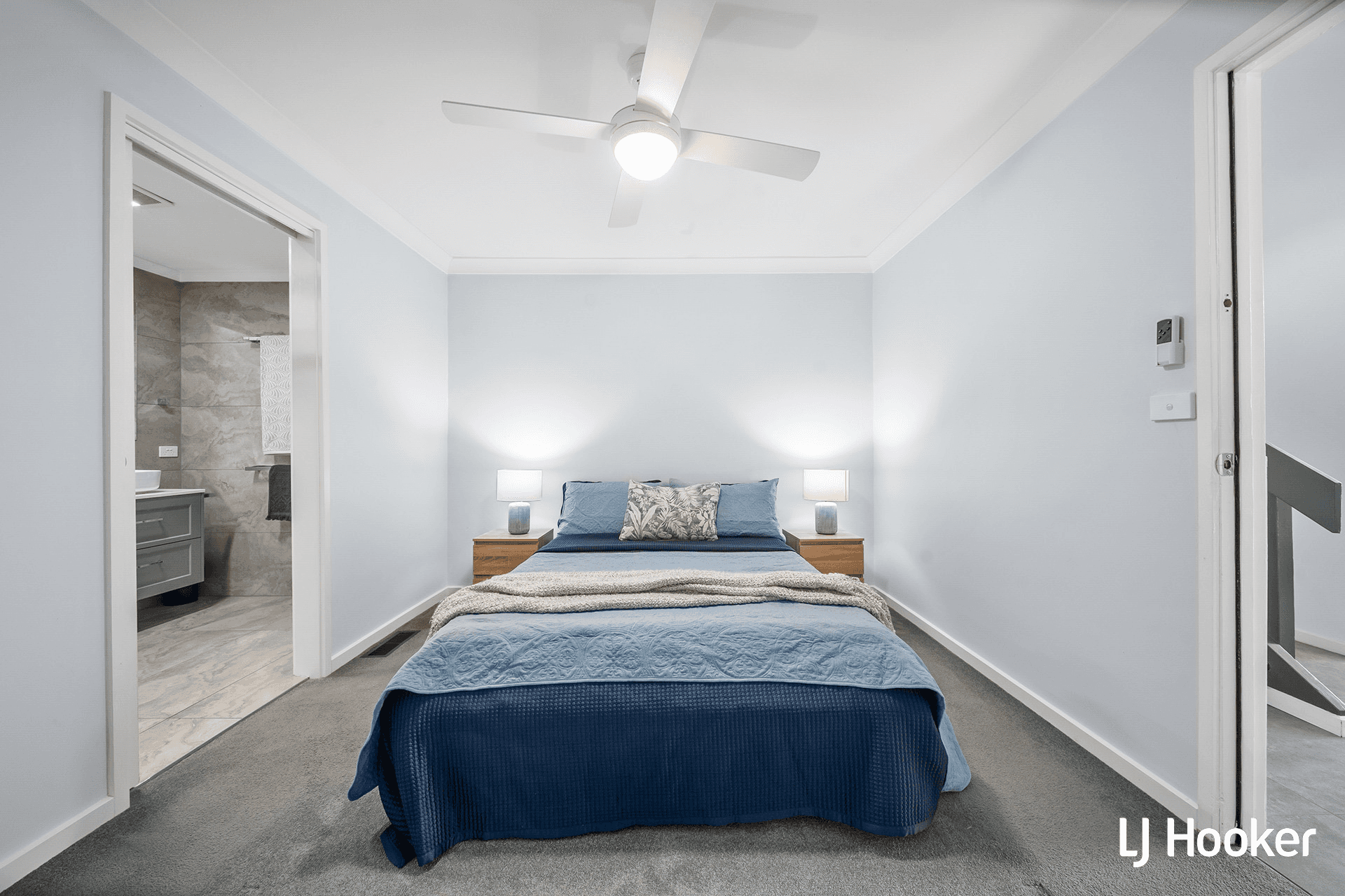 12 Archdall Street, MACGREGOR, ACT 2615