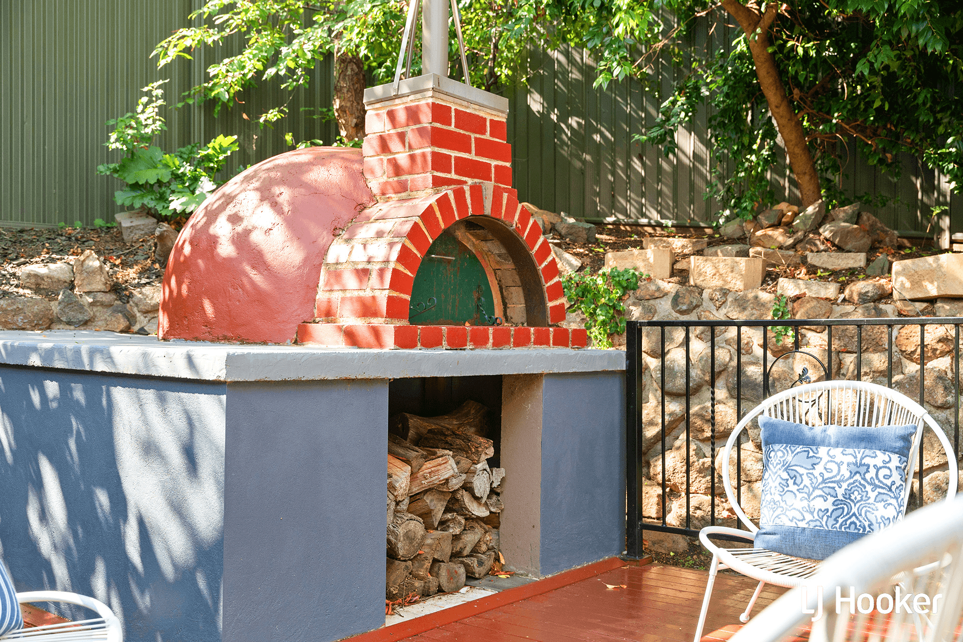 12 Archdall Street, MACGREGOR, ACT 2615