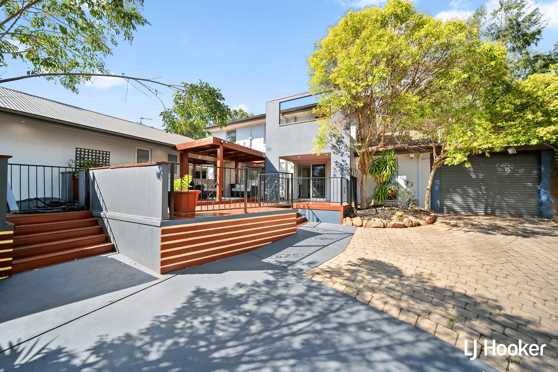 12 Archdall Street, MACGREGOR, ACT 2615