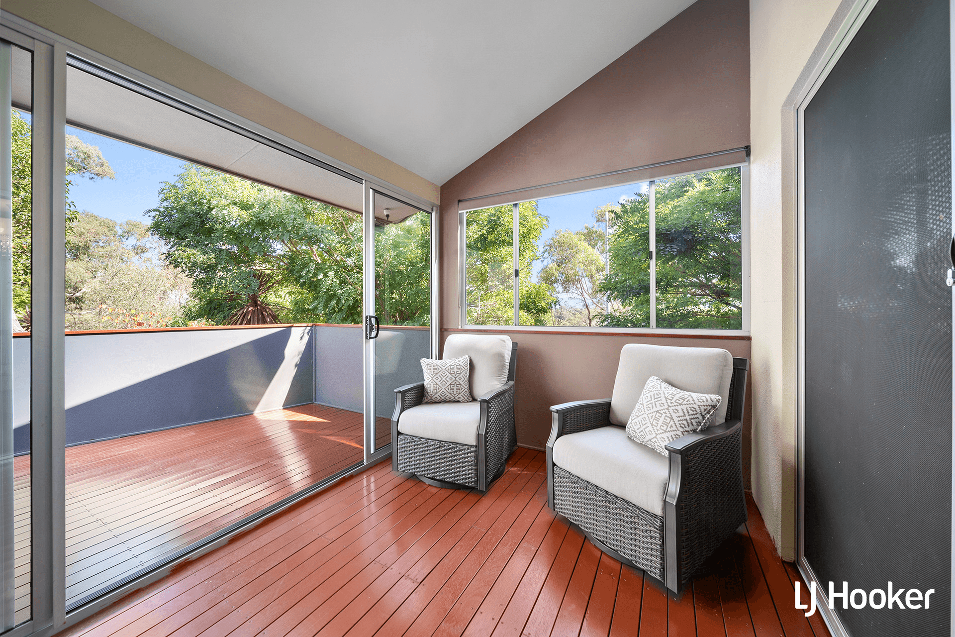 12 Archdall Street, MACGREGOR, ACT 2615