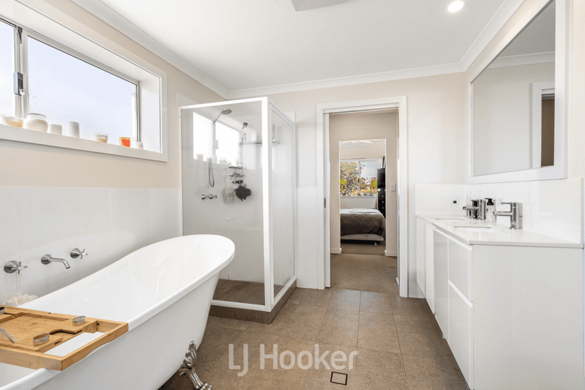 49 Gulberti Road, Ruabon, WA 6280