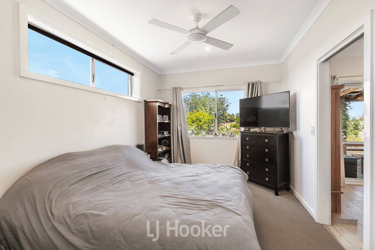 49 Gulberti Road, Ruabon, WA 6280