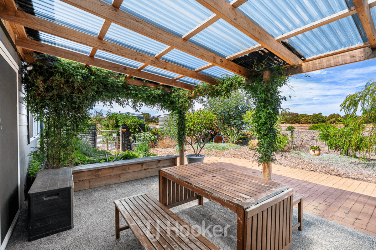 49 Gulberti Road, Ruabon, WA 6280