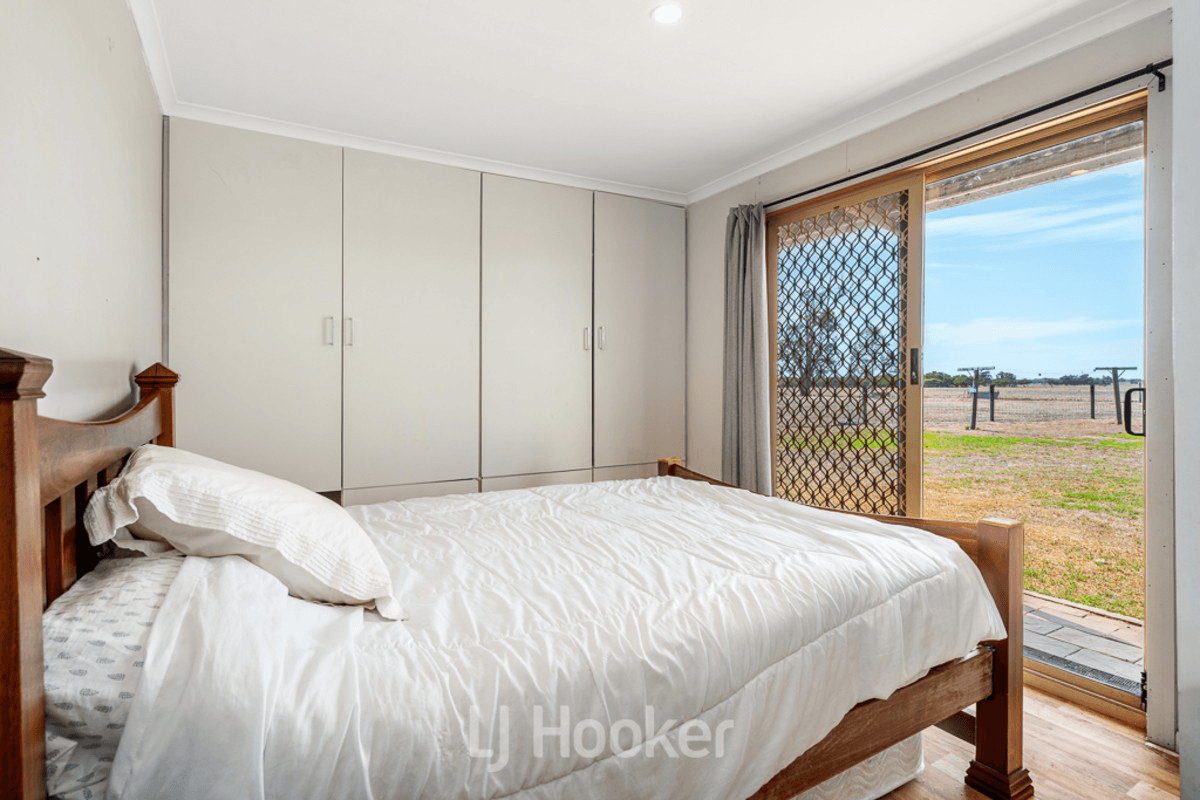 49 Gulberti Road, Ruabon, WA 6280