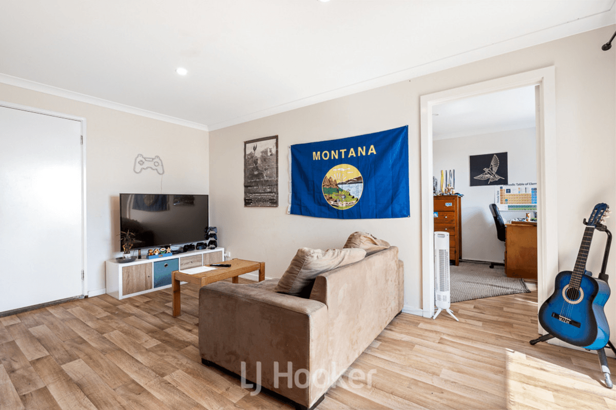 49 Gulberti Road, Ruabon, WA 6280