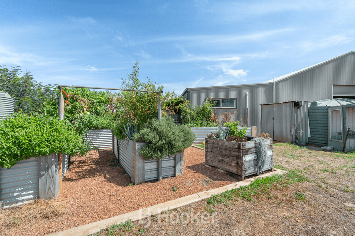 49 Gulberti Road, Ruabon, WA 6280