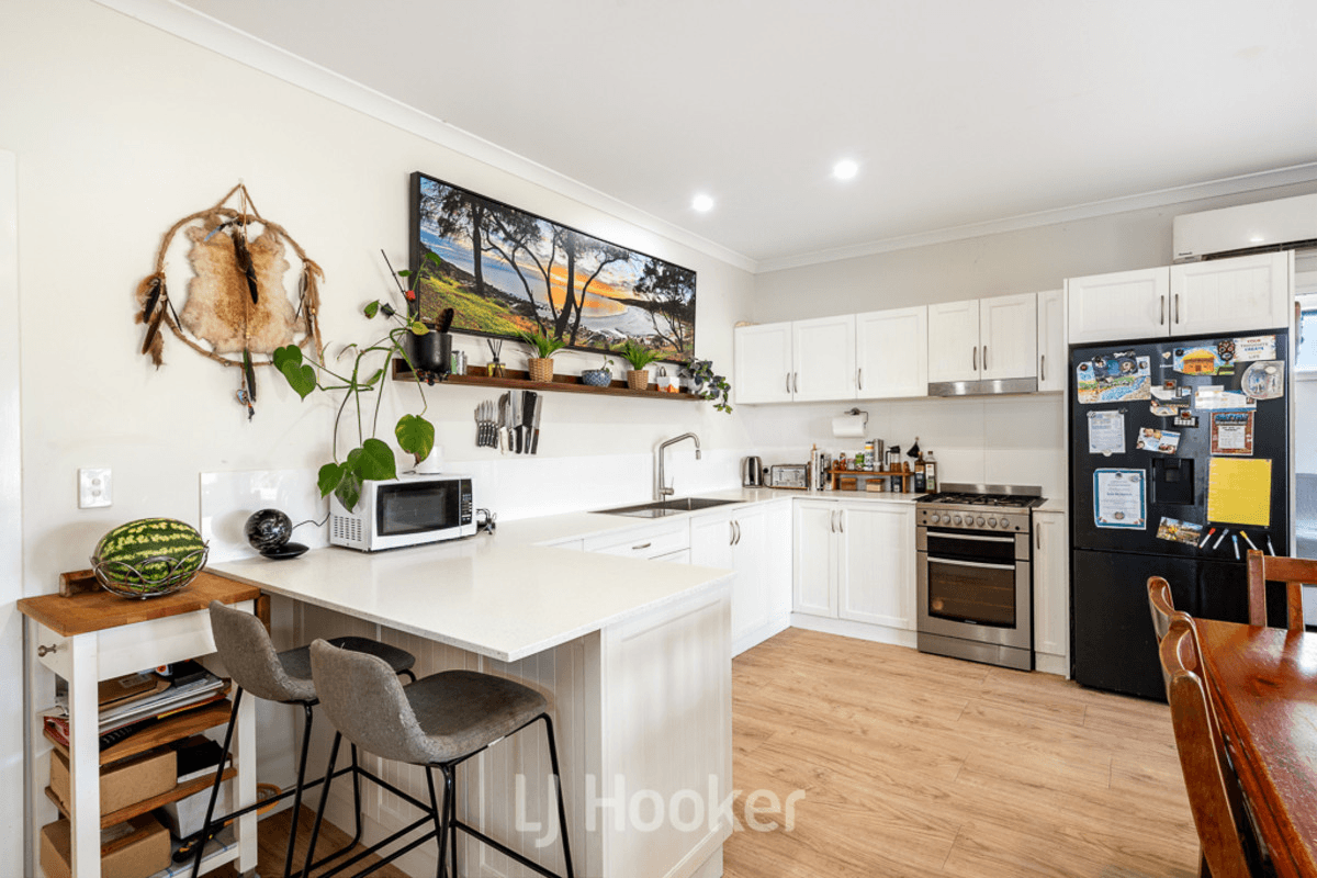 49 Gulberti Road, Ruabon, WA 6280