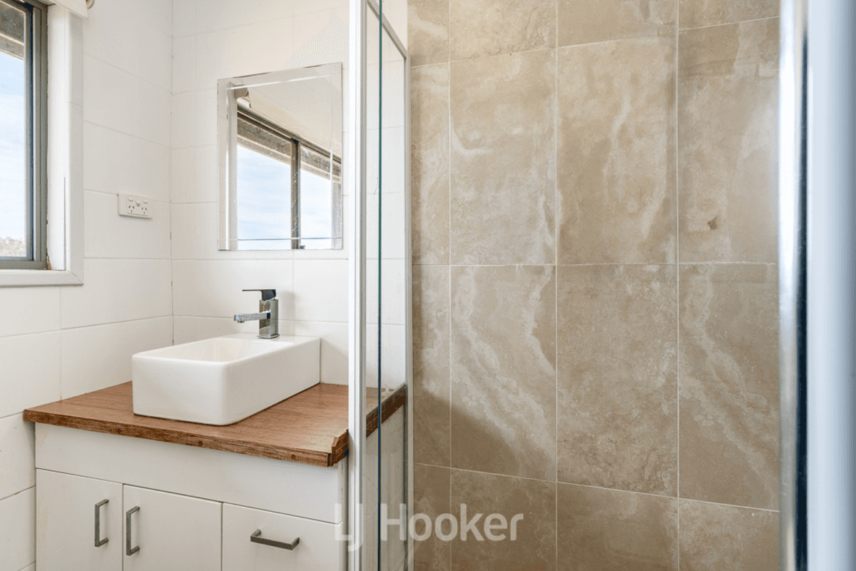 49 Gulberti Road, Ruabon, WA 6280