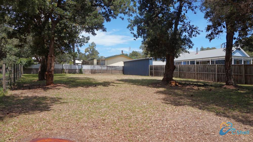 30 Geofrey Avenue, Loch Sport, VIC 3851
