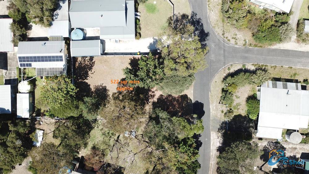 30 Geofrey Avenue, Loch Sport, VIC 3851